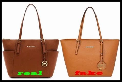 Michael Kors handbags fake